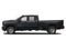 2025 Chevrolet Silverado 3500HD LT