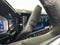 2025 Chevrolet Silverado 3500HD LT