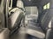 2025 Chevrolet Silverado 3500HD LT