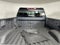 2025 Chevrolet Silverado 3500HD LT