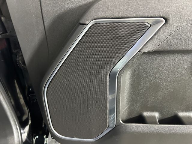 2025 Chevrolet Silverado 3500HD LT