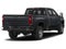 2025 Chevrolet Silverado 3500HD LT