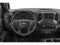 2025 Chevrolet Silverado 3500HD LT