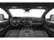 2025 Chevrolet Silverado 3500HD LT