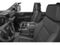 2025 Chevrolet Silverado 3500HD LT