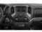 2025 Chevrolet Silverado 3500HD LT