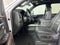2023 Chevrolet Silverado 2500HD High Country