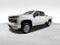2023 Chevrolet Silverado 2500HD High Country
