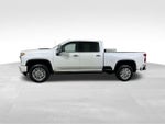 2023 Chevrolet Silverado 2500HD High Country