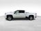 2023 Chevrolet Silverado 2500HD High Country