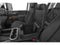 2023 Chevrolet Silverado 3500HD LTZ