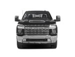 2023 Chevrolet Silverado 3500HD LTZ