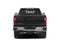 2023 Chevrolet Silverado 3500HD LTZ