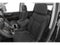 2023 Chevrolet Silverado 3500HD LTZ