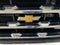 2021 Chevrolet Silverado 3500HD LTZ