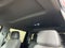 2021 Chevrolet Silverado 3500HD LTZ