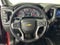2021 Chevrolet Silverado 3500HD LTZ