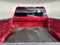 2021 Chevrolet Silverado 3500HD LTZ