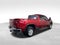 2021 Chevrolet Silverado 3500HD LTZ