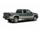 2006 Chevrolet Silverado 1500 Work Truck