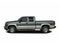 2006 Chevrolet Silverado 1500 Work Truck