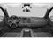 2006 Chevrolet Silverado 1500 Work Truck