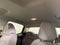 2020 Chevrolet Colorado Work Truck
