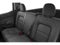 2020 Chevrolet Colorado Work Truck