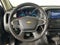 2020 Chevrolet Colorado Work Truck