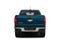 2020 Chevrolet Colorado Work Truck