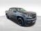 2020 Chevrolet Colorado Work Truck
