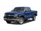 2004 Chevrolet Silverado 2500HD Work Truck