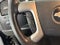 2010 Chevrolet Silverado 1500 LT