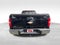 2010 Chevrolet Silverado 1500 LT