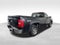 2010 Chevrolet Silverado 1500 LT