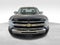 2010 Chevrolet Silverado 1500 LT