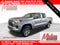 2025 Chevrolet Colorado LT