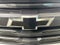 2025 Chevrolet Colorado LT