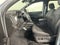 2025 Chevrolet Colorado LT