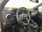 2025 Chevrolet Colorado LT