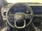 2025 Chevrolet Colorado LT