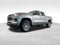 2025 Chevrolet Colorado LT