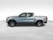 2025 Chevrolet Colorado LT
