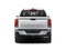 2025 Chevrolet Colorado LT