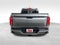 2025 Chevrolet Colorado LT