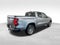 2025 Chevrolet Colorado LT