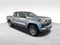 2025 Chevrolet Colorado LT