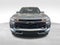 2025 Chevrolet Colorado LT
