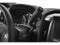 2014 Chevrolet Silverado 1500 Work Truck