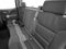 2014 Chevrolet Silverado 1500 Work Truck